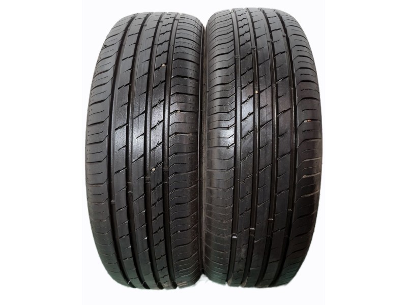 Recambio de neumaticos para » otros... sin categoria   referencia OEM IAM 1956515 195651591 1956515